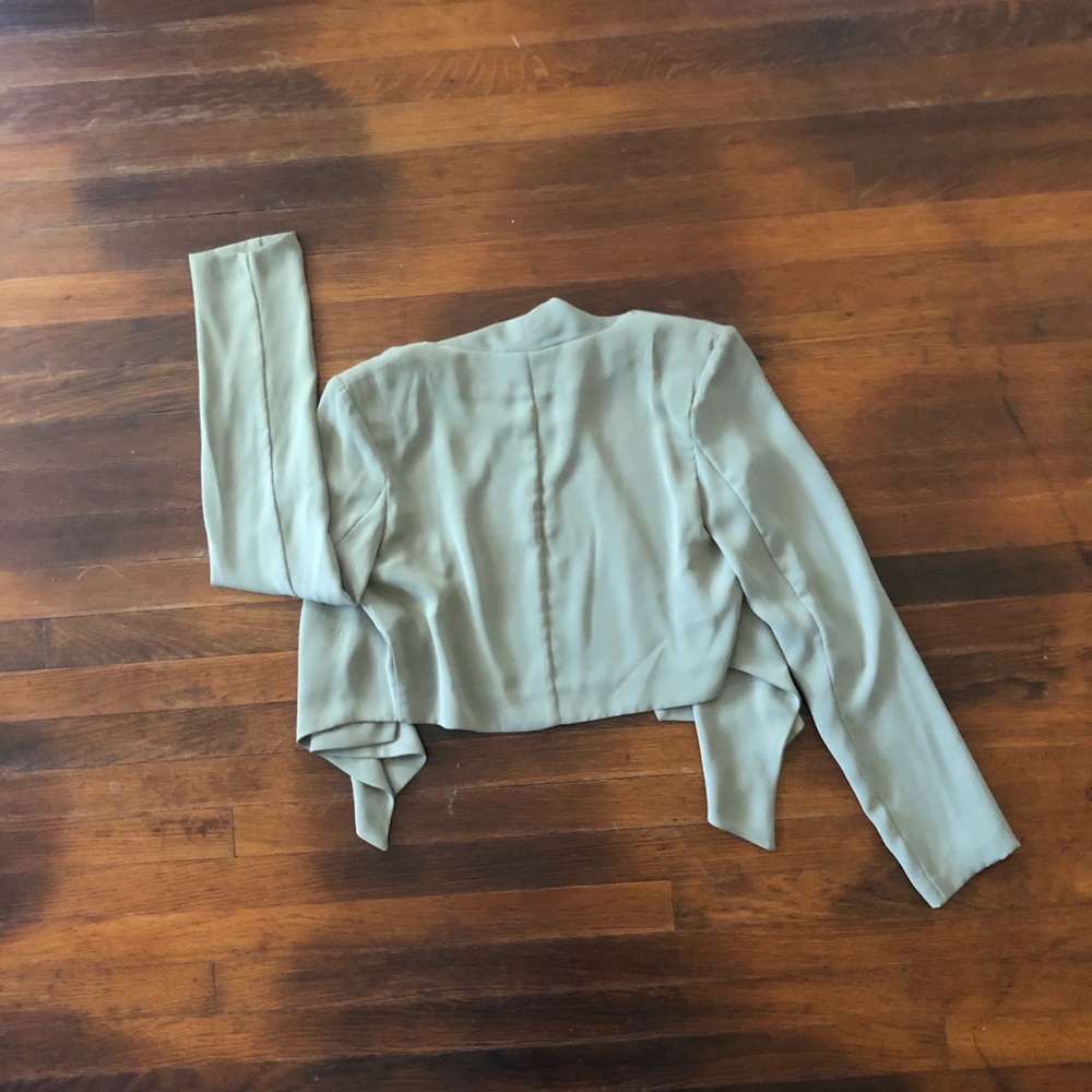 Jacket - Picture 4 of 6